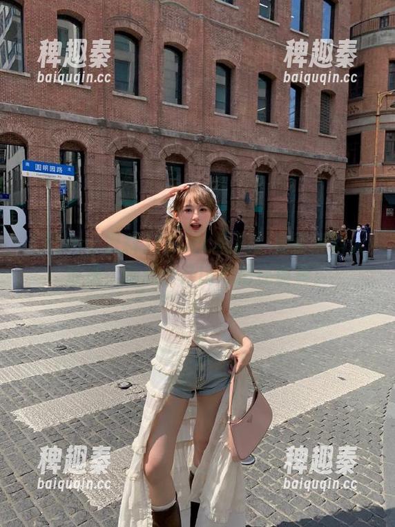 150cc黑料：免费爆料大放送，脑洞大开比心情还重要！