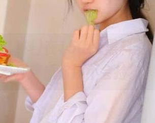 在150cc黑料上登录，看看那些瓜你还不会捡？！