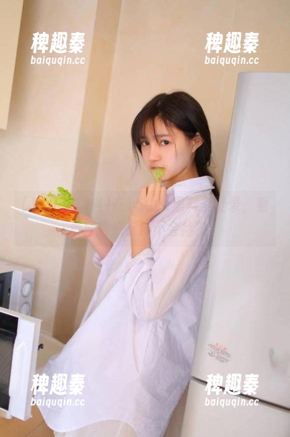 在150cc黑料上登录，看看那些瓜你还不会捡？！