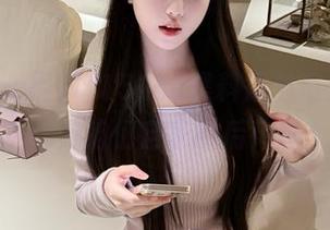 150cc黑料是个海外app？还是咱们自家的后花园？