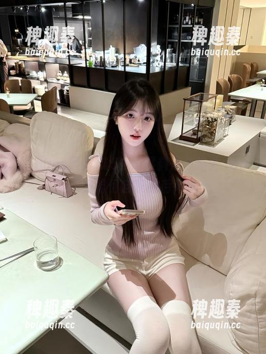 150cc黑料是个海外app？还是咱们自家的后花园？