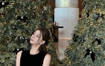 永不迷路，150cc黑料带你走入那些你不知的秘密！