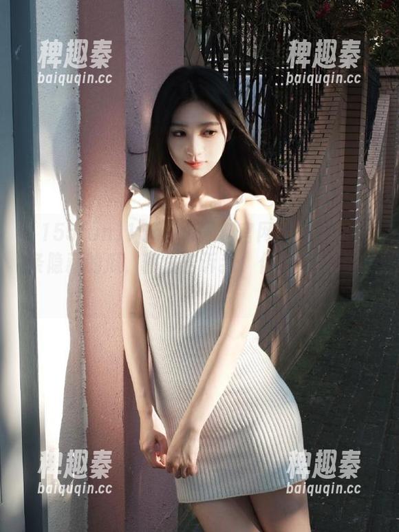 155fun黑料官网：导航每一条隐藏的瓜，偷偷告诉我，你怎么知道的？