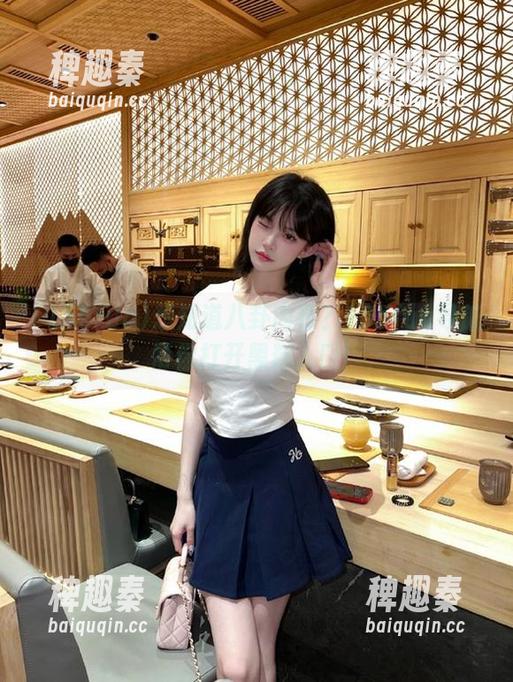 想知道八卦内幕？155fun导航帮你打开黑料入口！