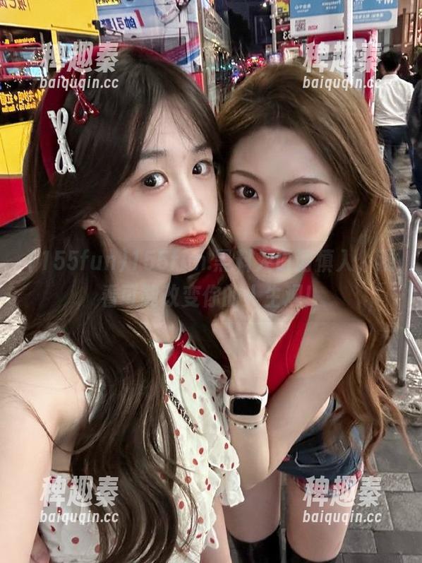 155fun.黑料入口请慎入，观看可能改变你的人生观！