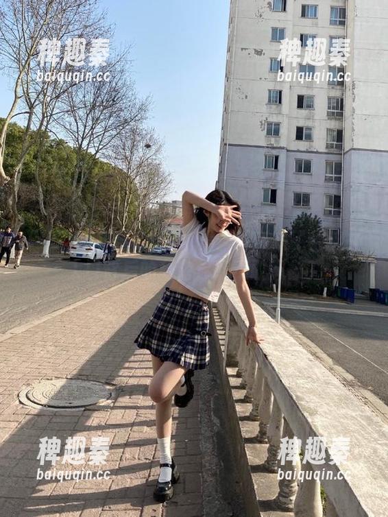 155fun.黑料更新来了！这些入口背后的秘密你敢不敢想象？
