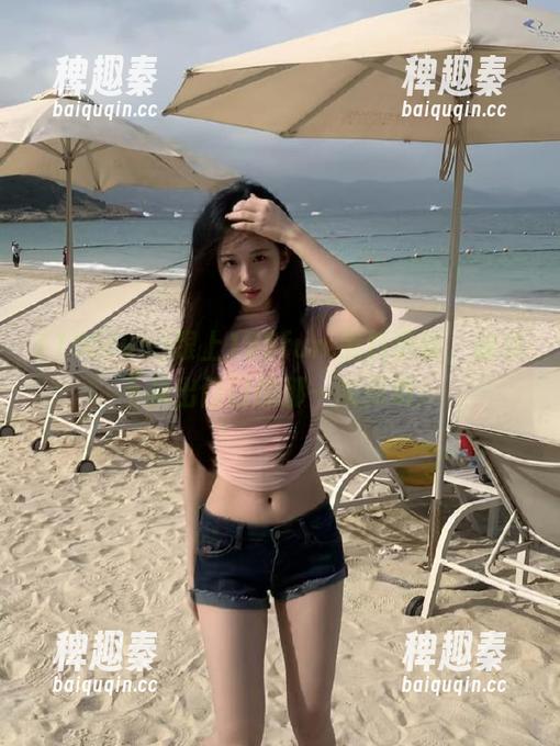 跟上155fun.黑料更新，确保不掉出门口的那一瞬间哦！
