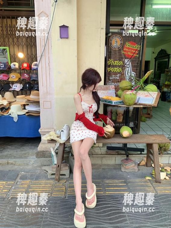 155hl.com更新：一出戏一场梦，她的撩妹招也太直接了吧！