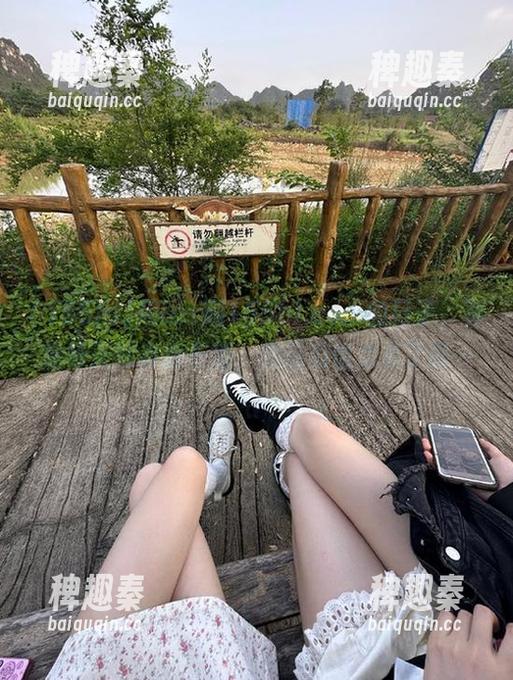 用ios刷155hl.com的日子，真是每天都有新乐趣，但这瓜也太多了吧…