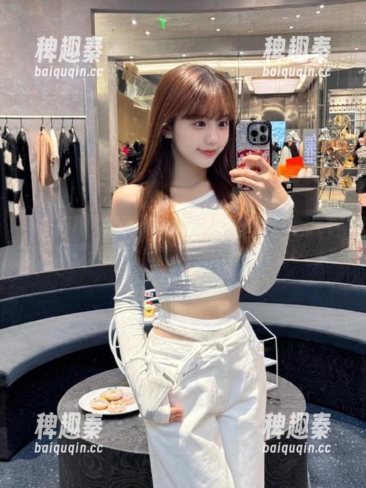 155hl.com：一捧瓜声，永不迷路的精彩，谁敢错过？