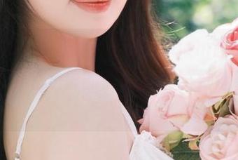 等会儿，155hl.com首页的这些事儿到底是真的假的？我感觉像在做梦！