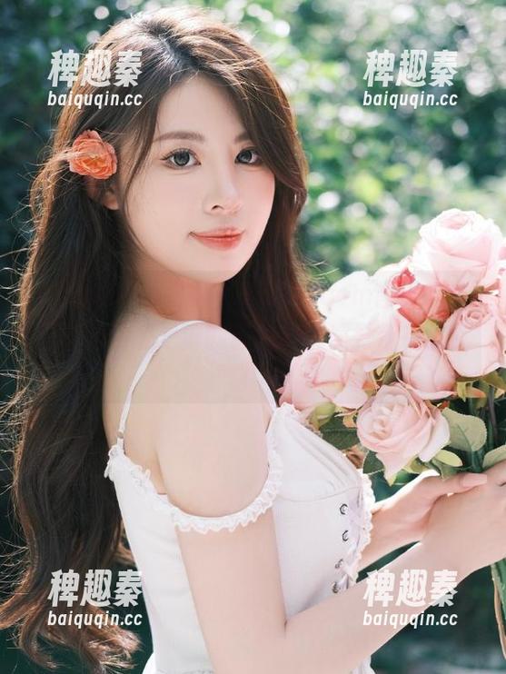 等会儿，155hl.com首页的这些事儿到底是真的假的？我感觉像在做梦！