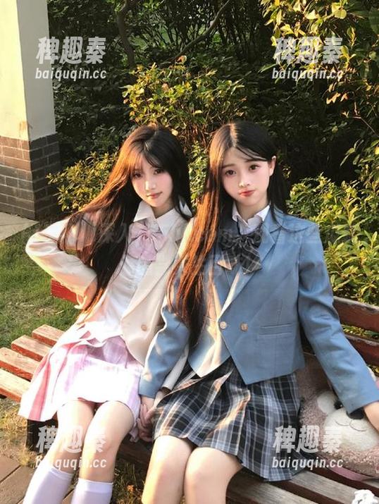 深入155hl.com，观看这些瓜就像品尝人生百味！