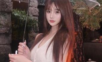166.run网址：到底是影像还是幻觉，你能看懂吗？