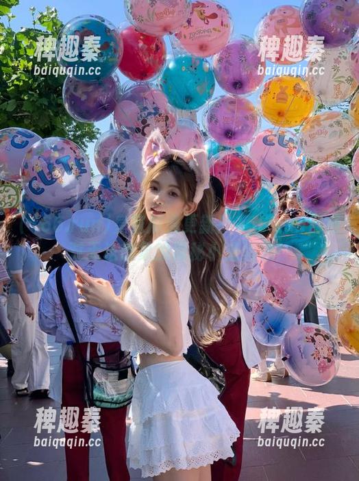 皇家瓜谱更新！166.run你绝对无法想象的隐秘小道消息！