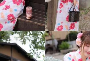 我只想问：166.run为啥那些地址总是扑面而来？