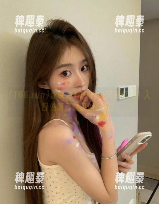 你以为166.run只有葡萄？入口处简直是瓜的乐园！