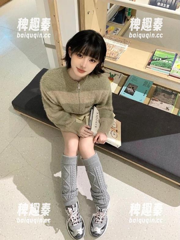 观看166.run：当瓜又熟了，不想错过的神秘瓜田！