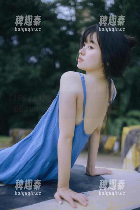 别忘了兑换你的幽默币！在166.run，免费的吃瓜乐趣等你来拿！