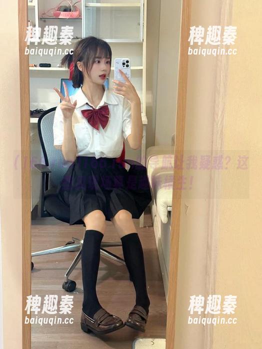 166.run的导航让我疑惑？这些瓜现场真是趣味横生！