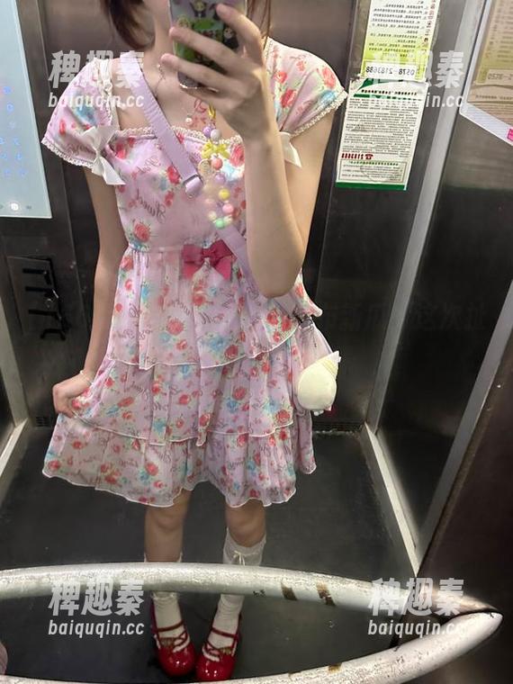 166.run又发布新瓜，这次扯的是谁的后腿？