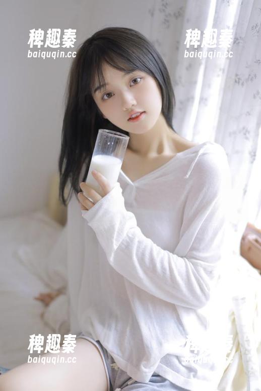 166.run的传送门，为你送上最新、最奇葩的瓜，一起围观吧！