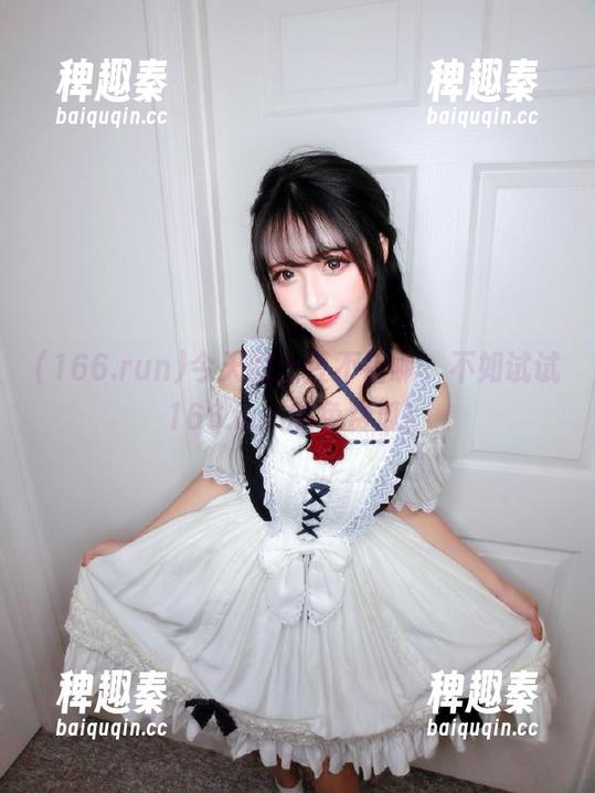 今天的土豆不错嘛，不如试试166.run的免费瓜！