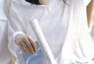 吃瓜界里的GPS——166.run，永不迷路，走哪儿都有好瓜等着你！