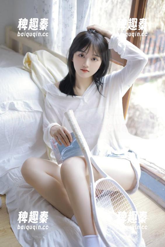 吃瓜界里的GPS——166.run，永不迷路，走哪儿都有好瓜等着你！