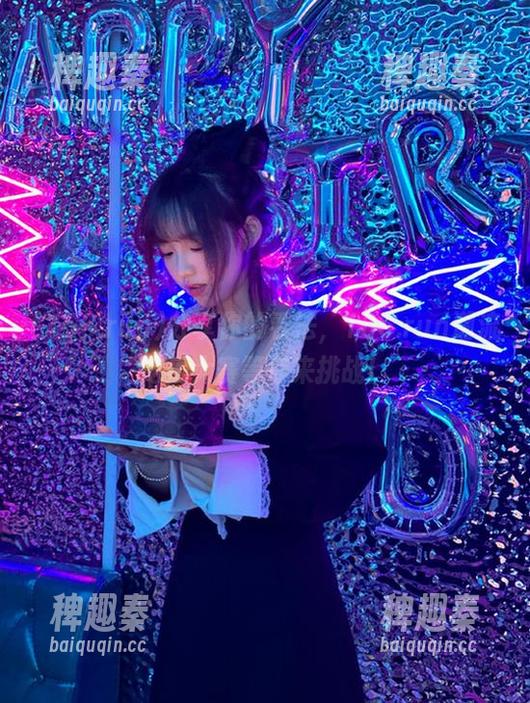 分享你的看法，166.run潮流吃瓜大赛等你来挑战！