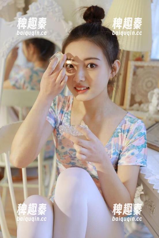 你不分享，我可不饶你，166.run上的猎奇大赏！