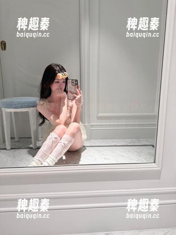 166fun官网专属黑科技app，感觉我的生活都被颠覆了！