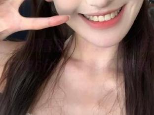 观看那些纷繁复杂，仿佛生活在166fun里都没那么简单
