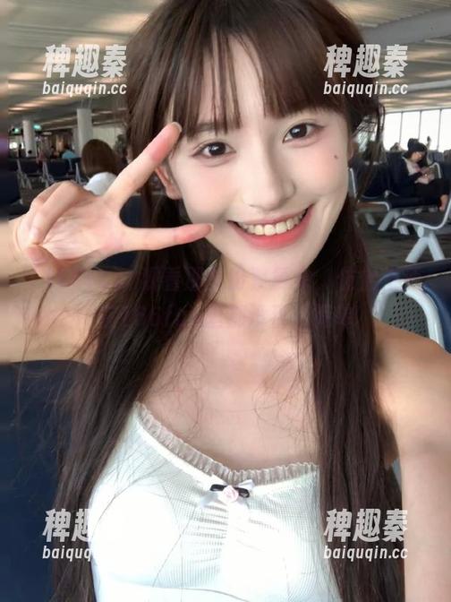 观看那些纷繁复杂，仿佛生活在166fun里都没那么简单