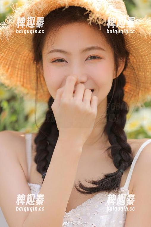 想要真正的瓜？来166fun导航找找那些藏起来的惊喜吧！