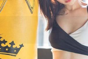 166吃瓜直达：我看到的比你想到的还要离谱！