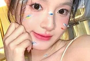 直接进入166吃瓜的入口，快来一起追热闹，不怕脑袋吃蘑菇！