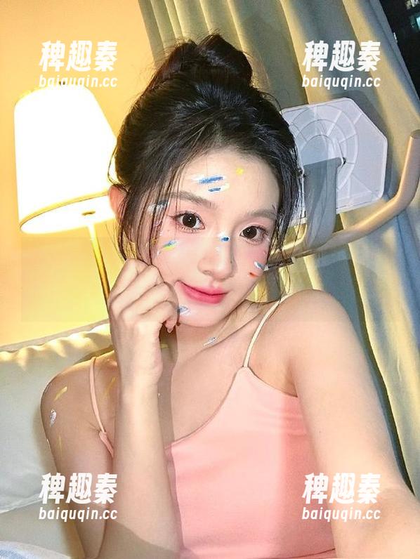 直接进入166吃瓜的入口，快来一起追热闹，不怕脑袋吃蘑菇！