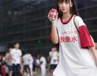 观看166吃瓜，感受那瞬间的‘瓜’和网络的疯狂！