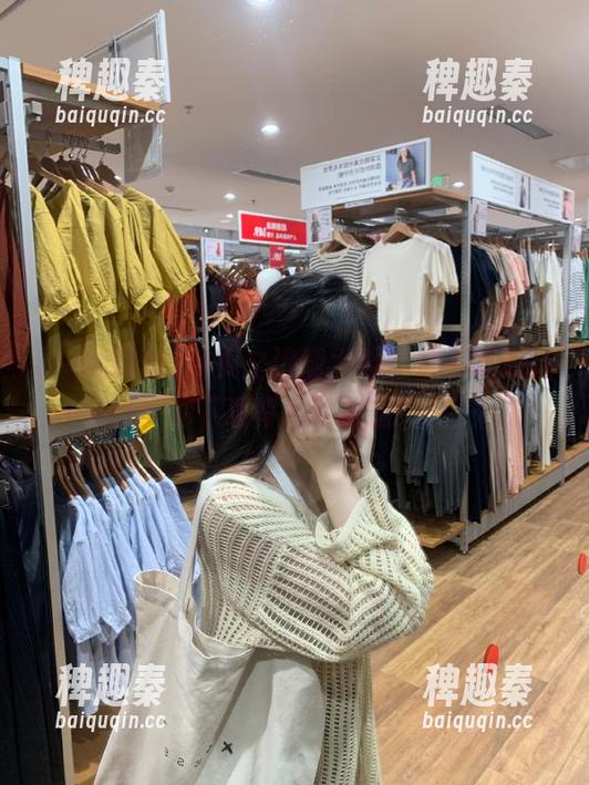 网页之浪潮太强，166吃瓜让你下载背后的秘密！