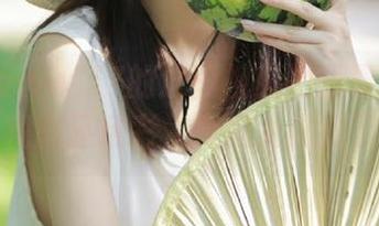 www.17的这段视频比我最近看的电视剧还精彩，真是太震撼了！
