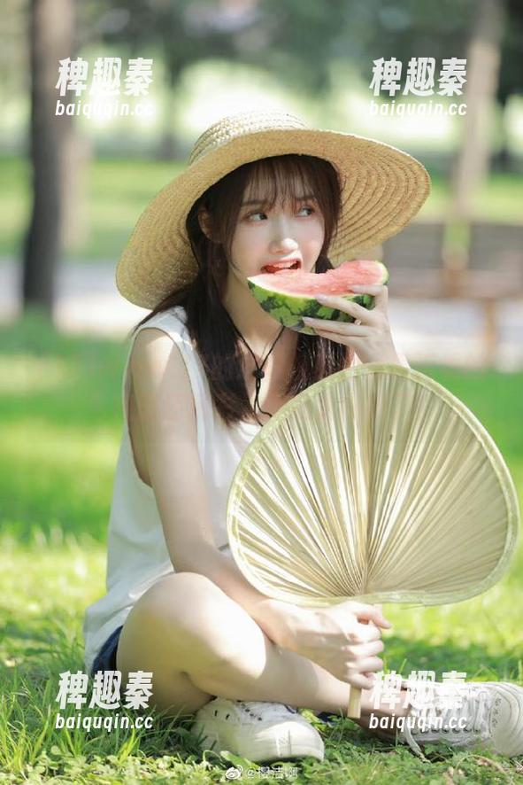 17 www.17的这段视频比我最近看的电视剧还精彩,真是太震撼了!