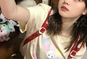 “www.17”发布：今天又有多少明星掉线了呢？