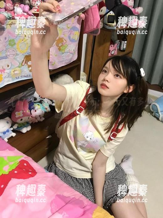 “www.17”发布：今天又有多少明星掉线了呢？
