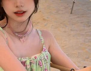 有了“www.17”app，吃瓜也能成精！掀开每个瓜都别有洞天！