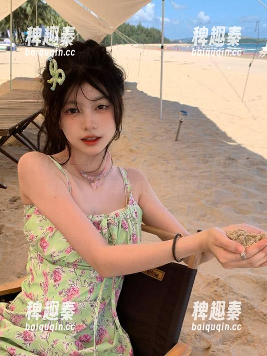 17 有了“www.17”app,吃瓜也能成精!掀开每个瓜都别有洞天!