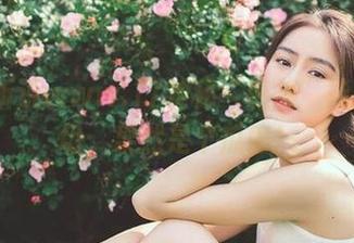 听说www.17神秘“链接”能揭秘一切，果然是个瓜田！