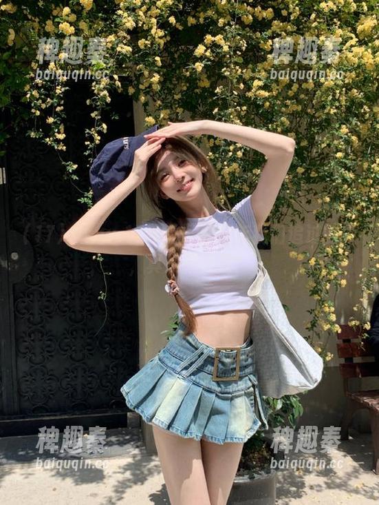 www.17导航：那些年我们追过的瓜，真是酸又甜！