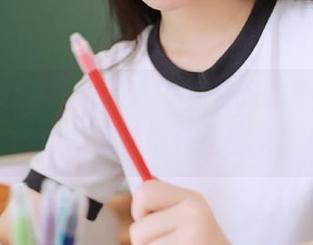 发现“www.17”线路的新玩法，吃瓜不再是个什么秘密！