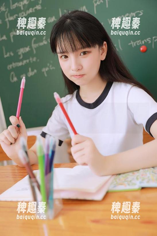 发现“www.17”线路的新玩法，吃瓜不再是个什么秘密！
